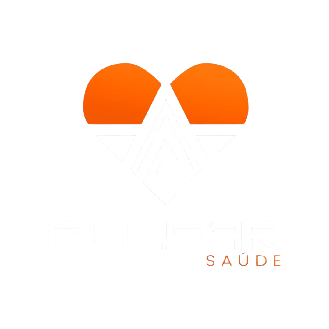 Academia Pulsar Saúde